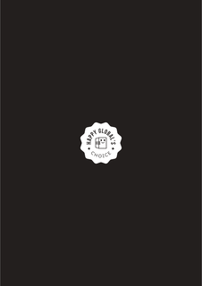 HAPPY GLOBAL'S CHOICE trademark