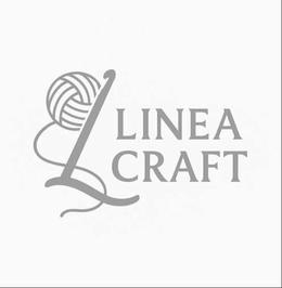 L LINEA CRAFT trademark