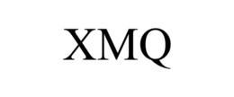 XMQ trademark