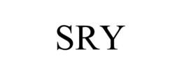 SRY trademark