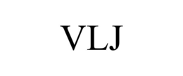 VLJ trademark