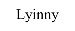 LYINNY trademark