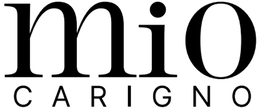 MIO CARIGNO trademark