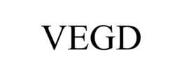 VEGD trademark