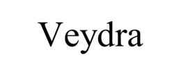 VEYDRA trademark