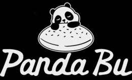PANDA BU trademark