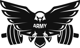 ARMY trademark