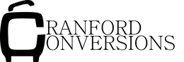 CRANFORD CONVERSIONS trademark