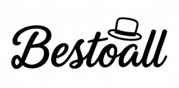 BESTOALL trademark