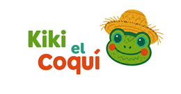 KIKI EL COQUÍ trademark