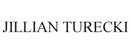 JILLIAN TURECKI trademark