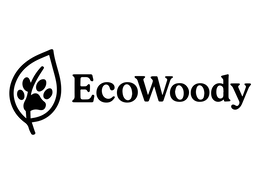 ECOWOODY trademark