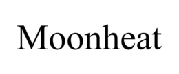 MOONHEAT trademark