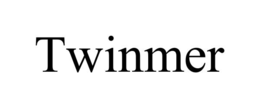 TWINMER trademark