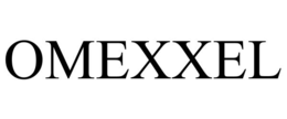 OMEXXEL trademark