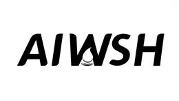 AIWSH trademark