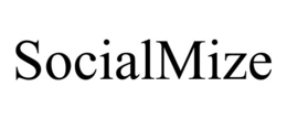 SOCIALMIZE trademark