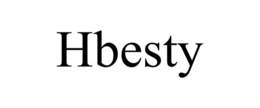 HBESTY trademark
