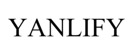 YANLIFY trademark