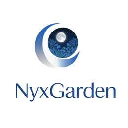 NYXGARDEN trademark