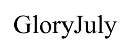 GLORYJULY trademark