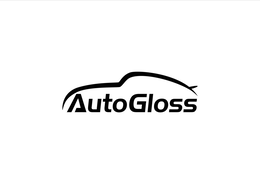 AUTOGLOSS trademark