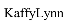KAFFYLYNN trademark