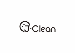 J • CLEAN trademark