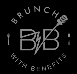 BWB BRUNCH WITH BENEFITS trademark