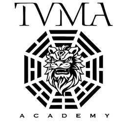 TVMA ACADEMY trademark