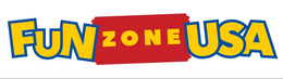 FUN ZONE USA trademark