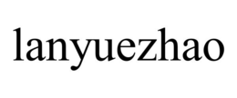 LANYUEZHAO trademark