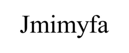 JMIMYFA trademark