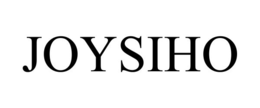 JOYSIHO trademark