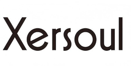 XERSOUL trademark