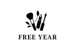 FREE YEAR trademark
