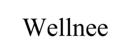 WELLNEE trademark