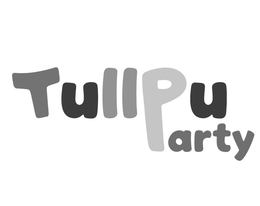TULLPU PARTY trademark