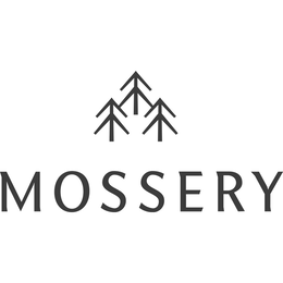 MOSSERY trademark