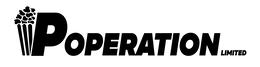 POPERATION LIMITED trademark