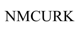 NMCURK trademark