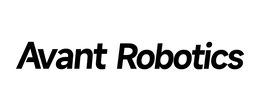 AVANT ROBOTICS trademark