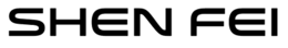 SHEN FEI trademark