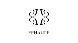 JJJJ FEHAUTE trademark