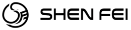 SHEN FEI trademark