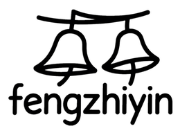 FENGZHIYIN trademark