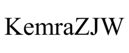 KEMRAZJW trademark