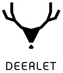 DEERLET trademark