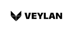 VEYLAN trademark