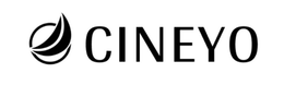 CINEYO trademark
